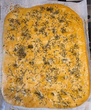 http://mike-n-evelyn.com/recipes/photos/rosemary_focaccia.jpg